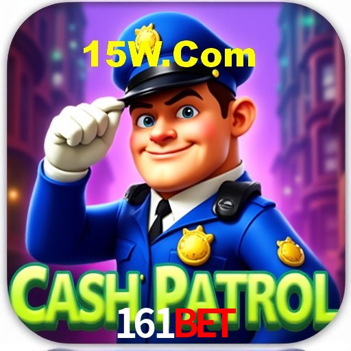 Jogo Spaceman 161Bet