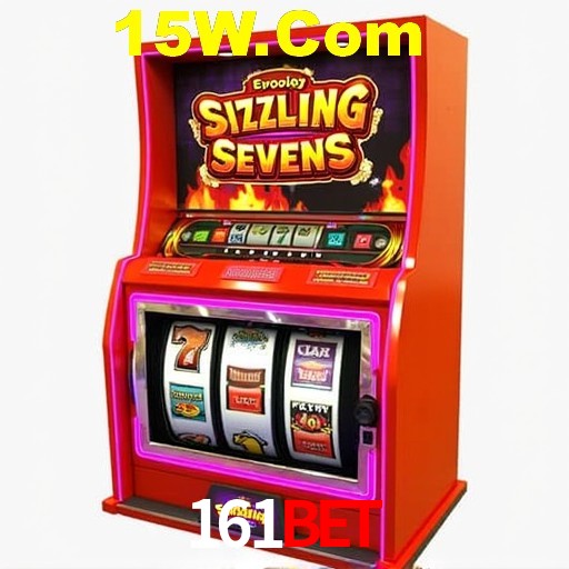 Platform Technology 161Bet