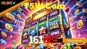 Tennis Betting 161Bet