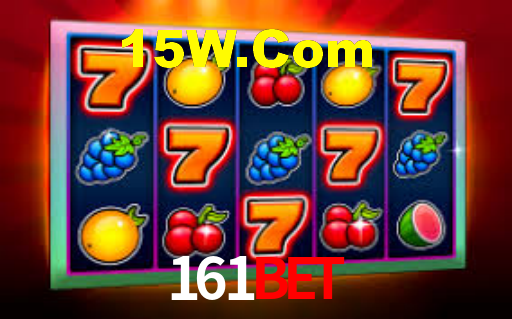 161Bet