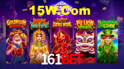 161Bet,161 Bet App Login