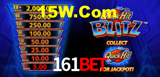 161Bet,161 Bet App Login
