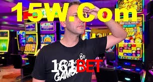 Spaceman Game 161Bet