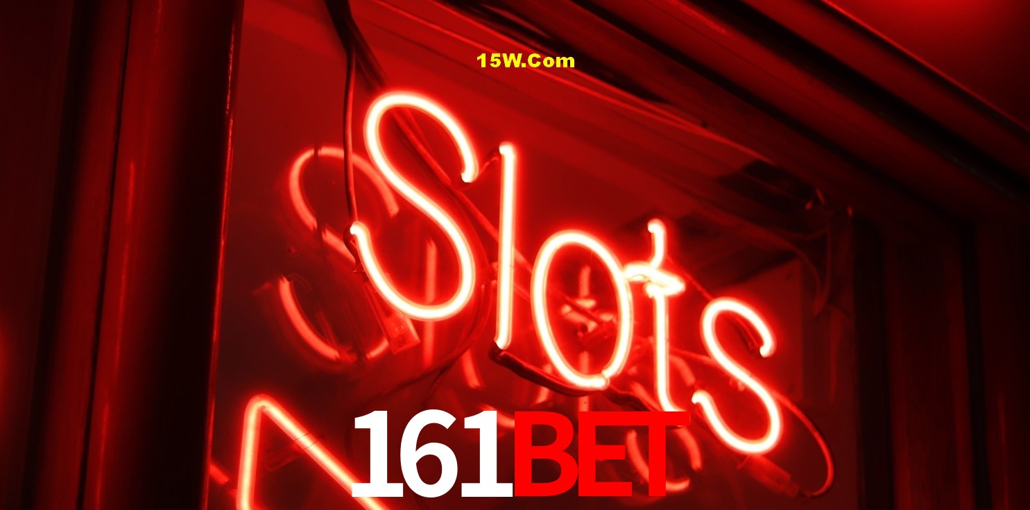 Game Statistics 161Bet