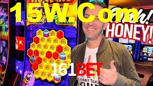 161Bet