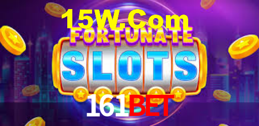 161Bet
