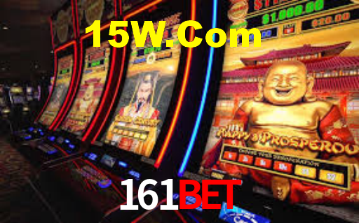 161Bet