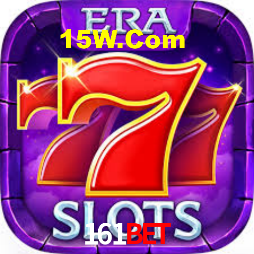 161Bet,161 Bet App Login