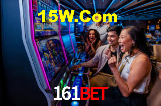161 Bet App Login