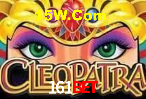 161Bet