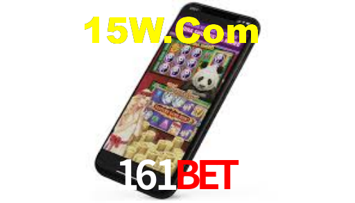 161Bet: Jogue Crash e Experimente Alta Recompensa Instantânea