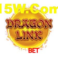Explore as vantagens do 161Bet: serviço profissional e confiabilidade