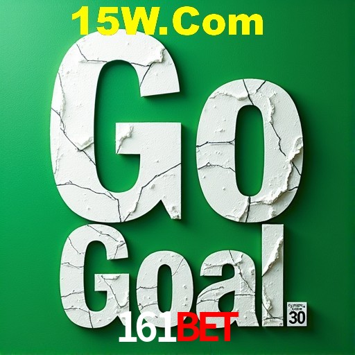 Exclusive Offers 161Bet