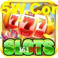 161Bet