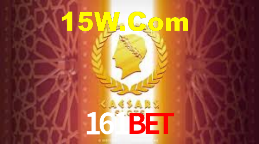 161Bet Win