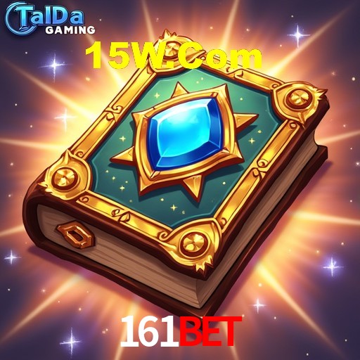 Casino VIP 161Bet