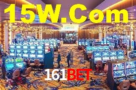 Daily Bonuses 161Bet