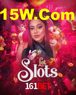 161 Bet App Login