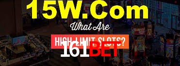 161Bet App Interface