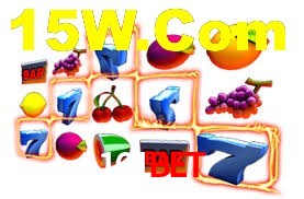 Crash Games Strategies 161Bet