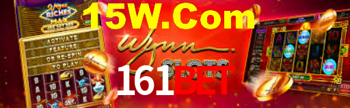 161Bet,161 Bet App Login