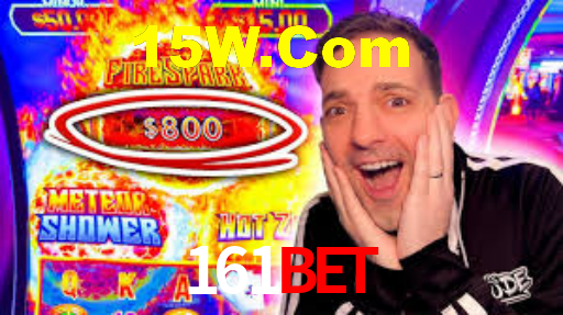 161 Bet App Login