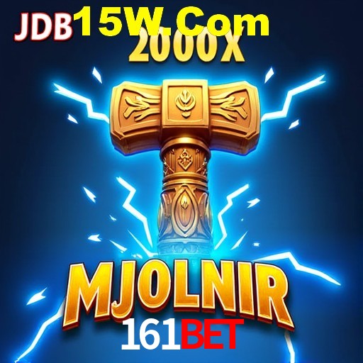 Weekend Specials 161Bet