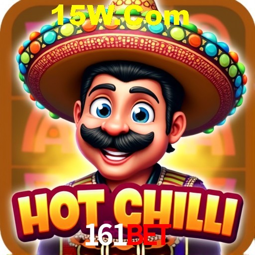 Descubra o Mundo do Cassino Online com 161Bet