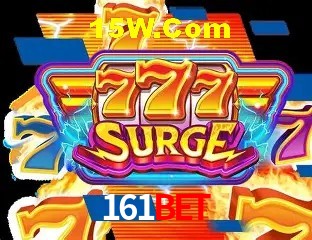 Sistemas de Segurança 161Bet