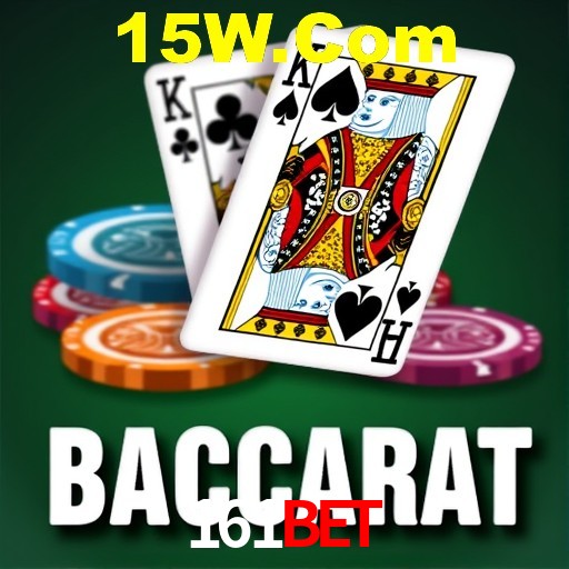 A Experiência Imersiva dos Cassinos Ao Vivo no 161Bet
