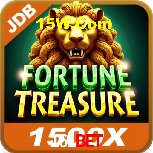 Interface Premium 161Bet