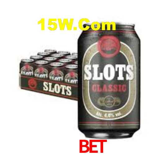 161Bet: A Experiência de Casino com Jogos de Mesa ao Vivo