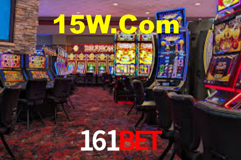 161Bet