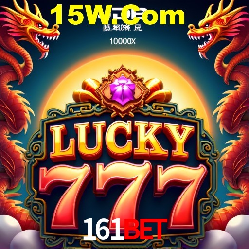 Descubra a Magia dos Jogos de Arcade no 161Bet