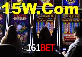 Blackjack Table 161Bet