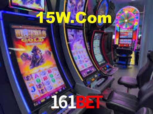 161Bet