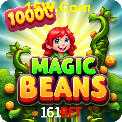 Flash Promotion 161Bet