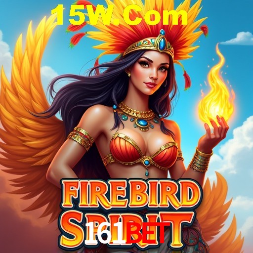Slot Games 161Bet