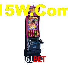 Roulette Table 161Bet