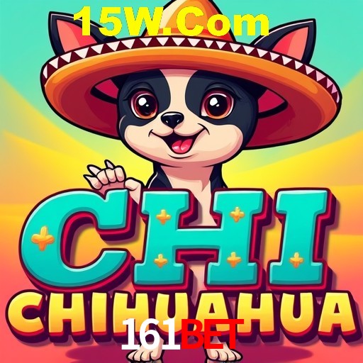 Player Reviews 161Bet