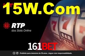 Exclusive Games 161Bet