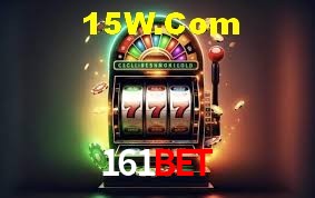 Football Betting 161Bet