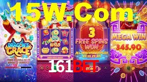 161Bet,161 Bet App Login