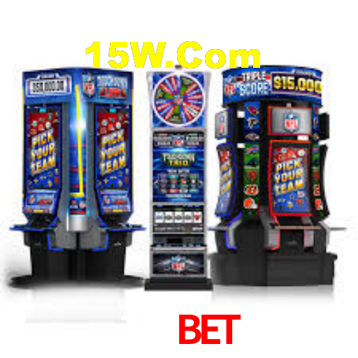 161 Bet App Login