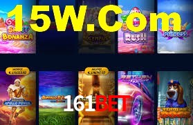 161Bet,161 Bet App Login