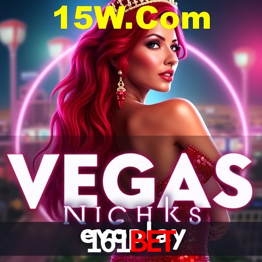 Desvendando o Mundo dos Jogos Virtuais na 161Bet