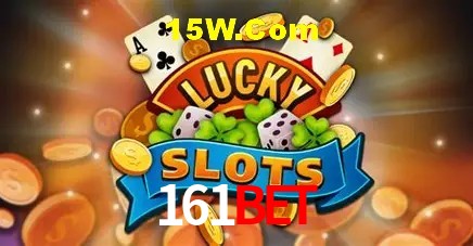Especiais de Fim de Semana 161Bet