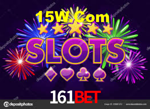 161 Bet App Login