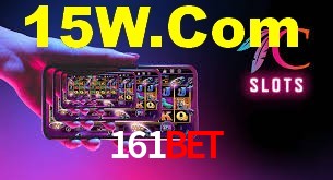 VIP Casino 161Bet