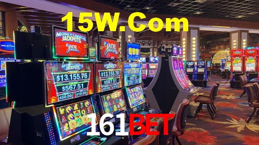 161Bet Win